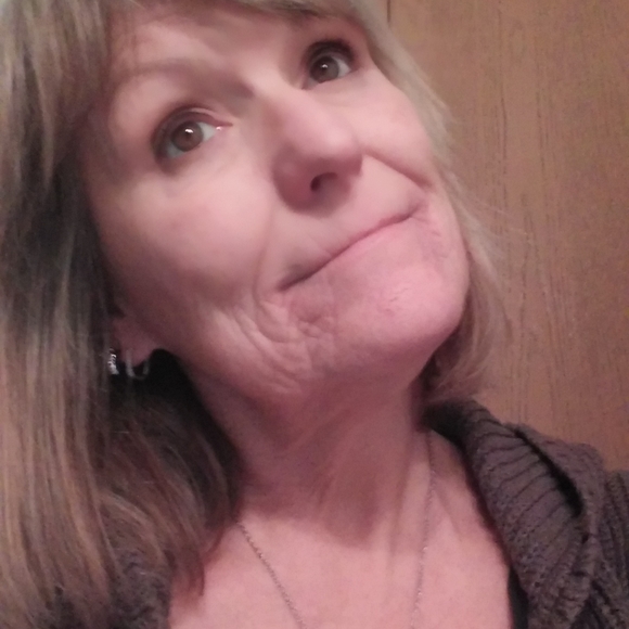 debrajerger7